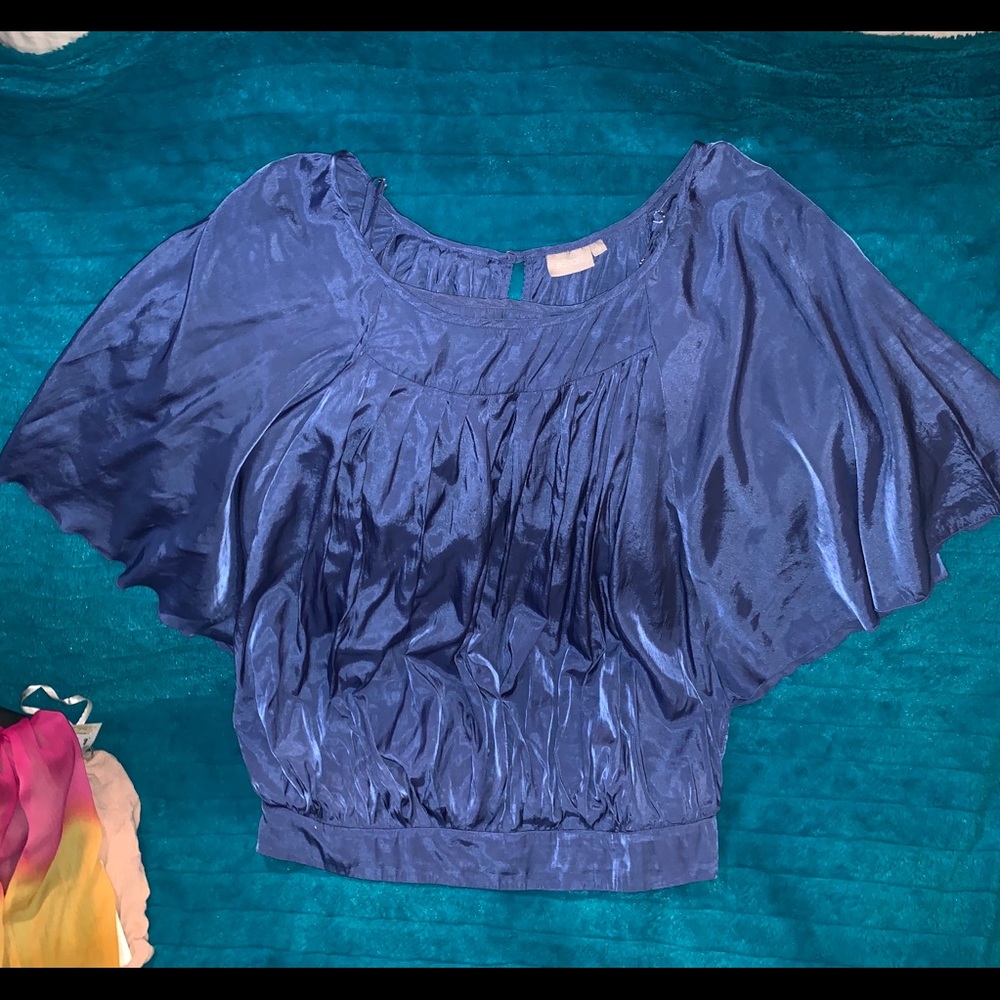 Eshaki shirt